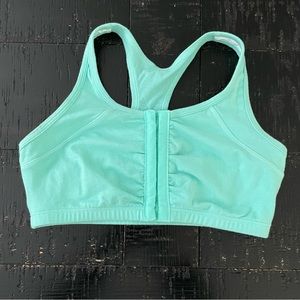 Compression Bras